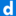 profi.32.ru